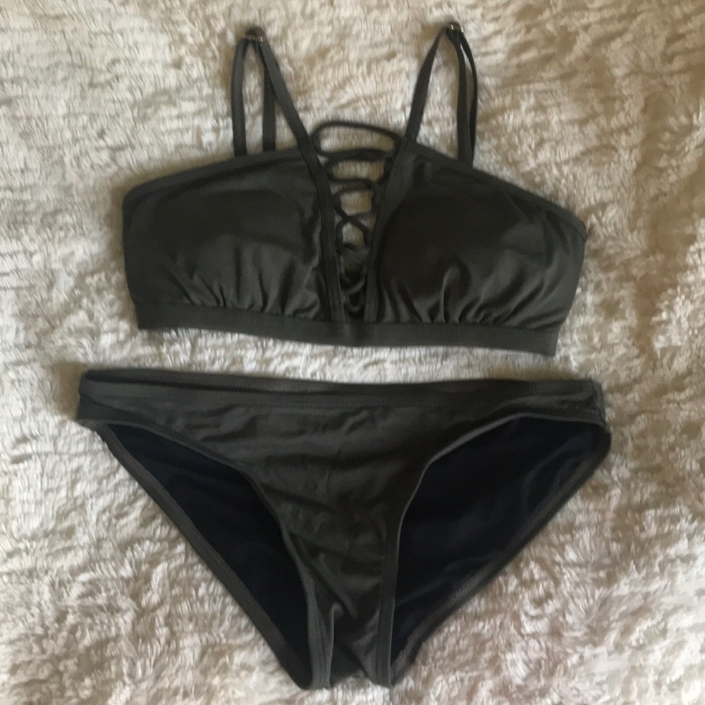 Bikini